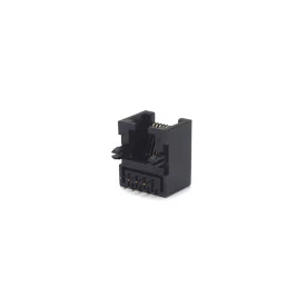 Conector Jack DS1134-05-S80B - Connfly