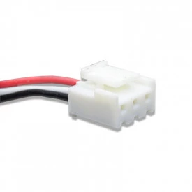 Bateria Recarregável para Máquinas de Cartão 3.6V 2250mAh 8.1Wh Lithium-ion