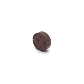 Buzzer E698 3-30V - Sonalarme
