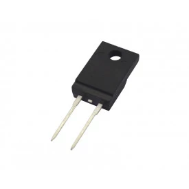 Transistor F30U60ST - TO-220F-2 - Fairchild