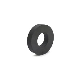 Anel de Ferrite 51mm x 24mm x 10mm