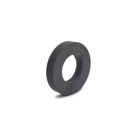 Anel de Ferrite 60mm x 32mm x 10mm