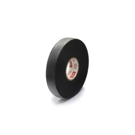 Fita Isolante de Autofusão 19mm x 10m - Espessura 0,76mm - FAME