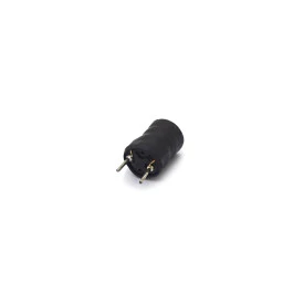 Indutor Fixo 100uH - CRCH-895-101K
