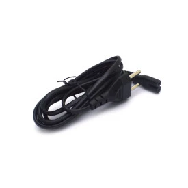 Fonte de Alimentação para Notebook 65W / 3.25A / 20V - FON0505