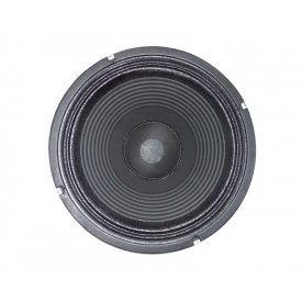 Falante Celestion 16Ω 70 Wattz 12" Polegadas - Marshall