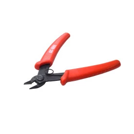Alicate de Corte Diagonal - GC-1091
