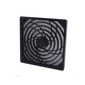 Tela com Filtro para Microventilador - GRM12030
