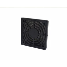 Tela com Filtro para Microventilador - GRM6030