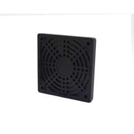 Tela com Filtro para Microventilador - GRM8030