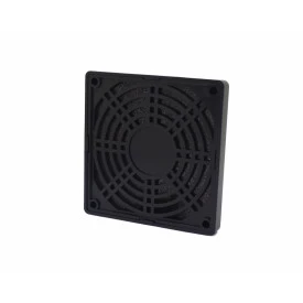 Tela com Filtro para Microventilador - GRM9030
