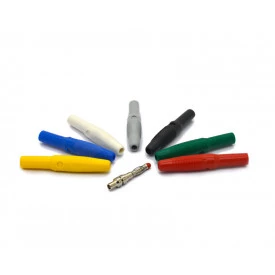 Pino Banana de Segurança - Diversas Cores - PB881 - B.B.C