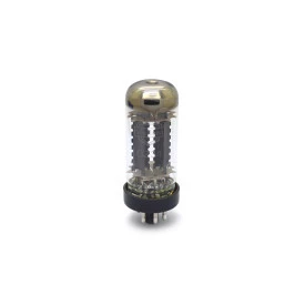 Válvula Retificadora GZ34 - Mullard