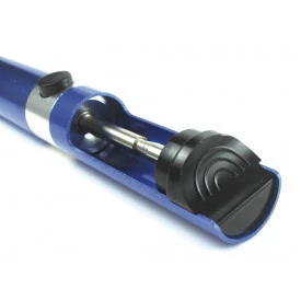Sugador de Solda HK-192 ESD - Hikari
