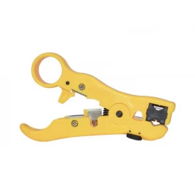 Alicate Decapador Ajustável HK-312 - Hikari
