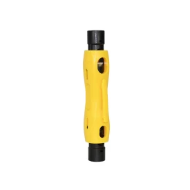Decapador para Cabo Coaxial - HT-313