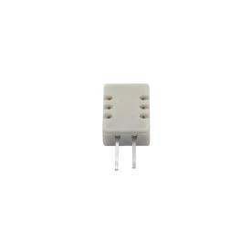 Sensor de Umidade HR202L Compatível com Arduino - 53-224 - GC-201