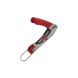 Alicate de Compressão - HT-518A