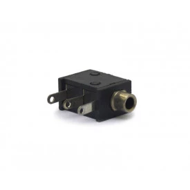 Jack J1 Mono Aberto - JD-W8517A - Jinda
