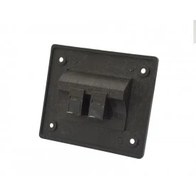 Conector para Alto-falante - JD15-7022 - Jinda