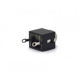 Jack J2 Mono - JL12016B - Jiali