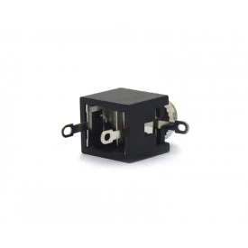 Jack J2 Estéreo 3,5mm - JL12017 - Jiali