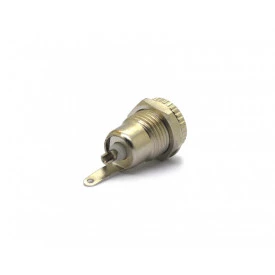 Jack DC 2,5x5,5mm - JL13021B - Jiali