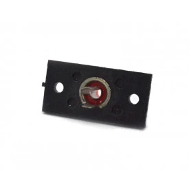 Jack RCA 15X30mm - JL15002 - Jiali