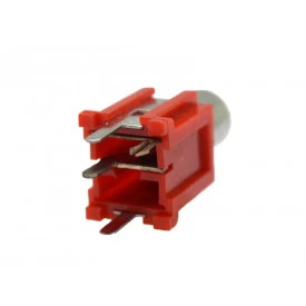Jack RCA PCI 180º - JL15013 