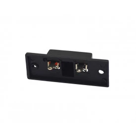Jack de Pressão 2 vias - JL15036 - Jiali