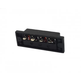 Conector para Alto-falante JL15039 - Jiali