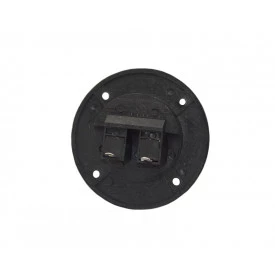 Conector para Alto Falante - JL15040 - Jiali