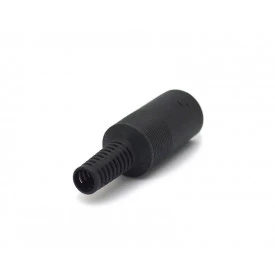 Conector Din JL21321/8P 8 Pinos Com Rabicho - Jiali