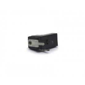 Jack J4 Mini PCI - JL26027 - Jiali