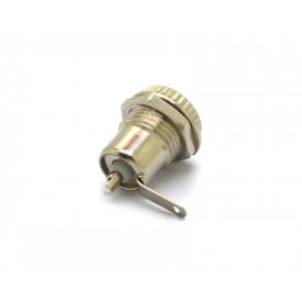 Jack J4 2,1mm - JL26028A - WTN-13-1155A