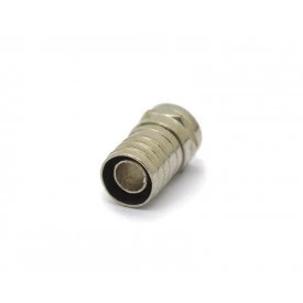 Conector RG58U Fêmea JL31006A - JIALI