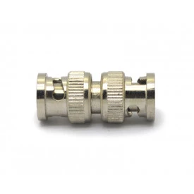 Emenda BNC Macho Para BNC Macho JL31135 - JIALI