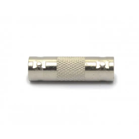Emenda BNC FêmeaXFêmea JL31136 - JIALI 