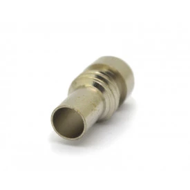 Conector UHF RG59U - JL31162B - Jiali