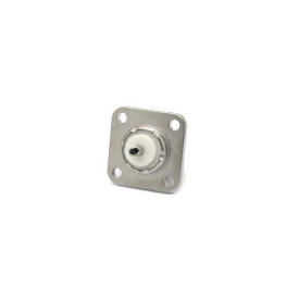 Conector UHF Fêmea JL31165 - Jiali