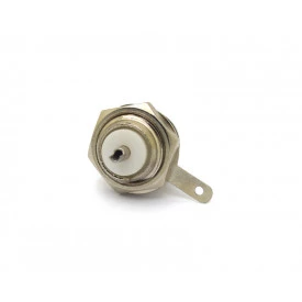Conector UHF Fêmea - JL31166 - Jiali