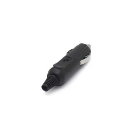 Conector Automotivo com Led Vermelho - JL32004