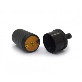 Jack Acendedor Automotivo - JL32010 - Jiali