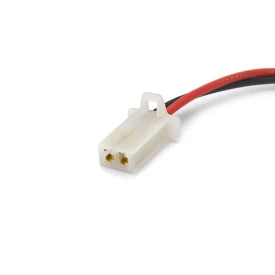Chicote Automotivo 2 Vias - JL32035
