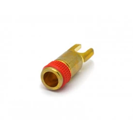 Terminal para Cabo 4-8AWG - JL49045 - Jiali
