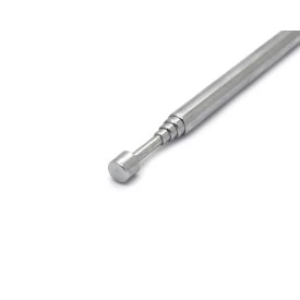 Antena 5 Estágios de 262mm a 936mm - JL71017 - Jiali