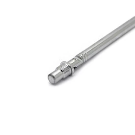 Antena 7 Estágios de 224mm a 950mm - JL71020 - Jiali