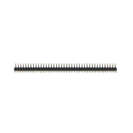 Barra de Pinos 90º JS-1126WR-40 DS1025-01 - Penzel