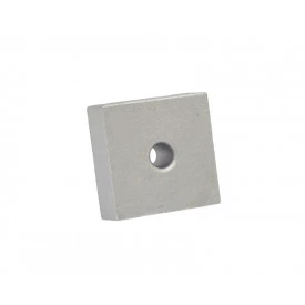 Ponte Retificadora KBPC2510 25A/1000V - DC