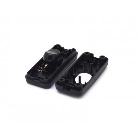 Interruptor Switch SPST Liga/Desliga - KCD5-303 - Daier